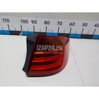 Фонарь задний наружный правый BMW 3-serie F30/F31/F80 (2011 - 2020) 63217429728