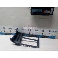 Накладка декоративная Hyundai-Kia Sorento Prime (2015 - ) 84651C5000WK