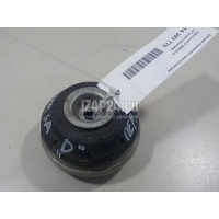 Опора переднего амортизатора JP Group Corsa D (2006 - 2015) 1242402000