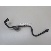 Трубка топливная Ford Focus I (1998 - 2005) 1213257