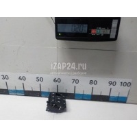 Блок кнопок Hyundai-Kia Sorento Prime (2015 - ) 93600c5370