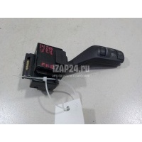 Переключатель стеклоочистителей Ford C-MAX (2003 - 2010) 1350066