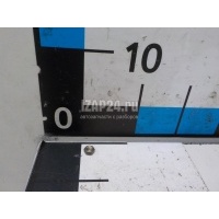 Гайка Honda CR-V (2002 - 2006) 94001060800S