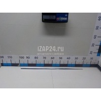 Накладка стекла заднего левого VAG Passat [B6] (2005 - 2010) 3C9839643B7Z7