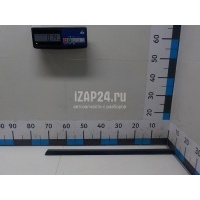 Накладка стекла заднего левого VAG Passat [B6] (2005 - 2010) 3C9839471B5AP