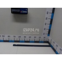 Уплотнитель (внутри) VAG Passat [B6] (2005 - 2010) 3C9839472B5AP
