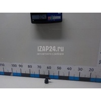 Фланец двигателя системы охлаждения VAG Altea (2004 - 2015) 1K0122291R