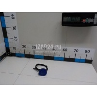 Крышка бачка омывателя Honda Civic 4D (2006 - 2012) 76802SMGE01