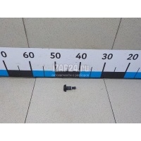 Форсунка омывателя лобового стекла Nissan Almera (G15) (2013 - ) 289314AA0A