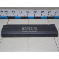 Накладка двери задней левой VAG Tiguan (2011 - 2016) 5N0854949E