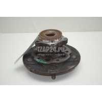 Ступица передняя Ford Transit (2006 - 2013) 1377907