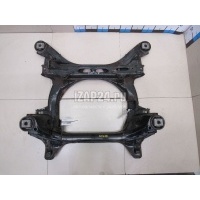 Балка подмоторная VAG Cayenne (2003 - 2010) 95534103012