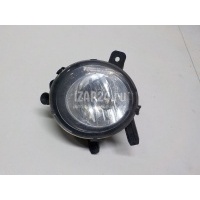 Фара противотуманная левая BMW 1-серия F20/F21 (2011 - ) 63177248911