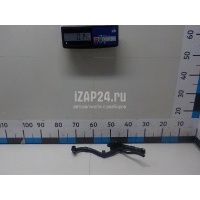 Трубка картерных газов VAG Alhambra (2010 - ) 03C103474K