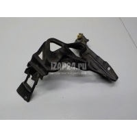 Кронштейн передней панели BMW 7-серия F01/F02 (2008 - 2015) 51647046351