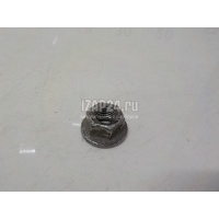 Гайка BMW Sephia (1993 - 1997) 18307562097