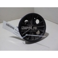 Насос гидроусилителя Volvo C70 (1997 - 2002) 8251736