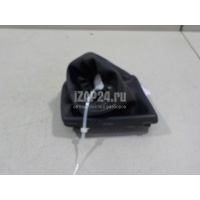 Чехол кулисы Ford C-MAX (2003 - 2010) 1342945