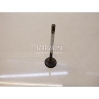Клапан выпускной VAG Alhambra (1996 - 2000) 058109611M