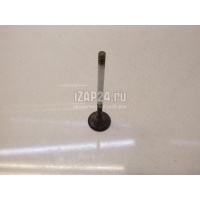 Клапан выпускной VAG Alhambra (1996 - 2000) 058109611M