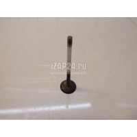 Клапан выпускной VAG Alhambra (1996 - 2000) 058109611M