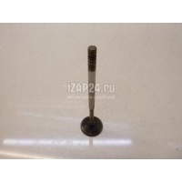Клапан впускной VAG Alhambra (1996 - 2000) 058109601C