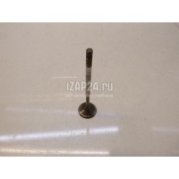 Клапан впускной VAG Alhambra (1996 - 2000) 058109601C