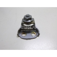 Петля двери багажника Mazda Mazda 2 (DE) (2007 - 2014) D35062210