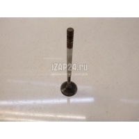 Клапан впускной VAG Alhambra (1996 - 2000) 058109601C