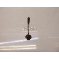Клапан впускной VAG Alhambra (1996 - 2000) 058109601C