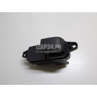 Кнопка стеклоподъемника Mazda Mazda 6 (GG) (2002 - 2007) GP9A66370