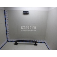 Усилитель заднего бампера Ford C-MAX (2010 - ) 1859062