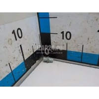 Патрон лампы Honda Ridgeline (2005 - 2014) 33304S7A003