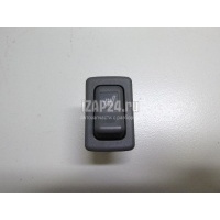 Кнопка обогрева сидений Mazda Mazda 6 (GG) (2002 - 2007) GJ6A6642072
