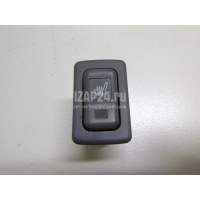 Кнопка обогрева сидений Mazda Mazda 6 (GG) (2002 - 2007) GJ6E6642072