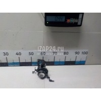 Фара противотуманная правая Hyundai-Kia Sorento Prime (2015 - ) 92202C5500