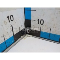 Переходник Honda Civic 5D (2006 - 2012) 19106RSAG00
