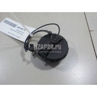 Крышка топливного бака Mazda CX 7 (2007 - 2012) GJ6E42250