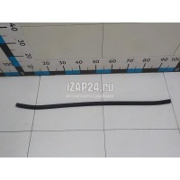 Уплотнитель капота Hyundai-Kia Tucson (2004 - 2010) 864352E000