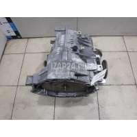 АКПП (автоматическая коробка переключения передач) VAG A4 [B5] (1994 - 2001) 01N300035KX