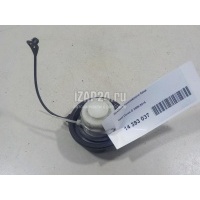 Крышка топливного бака GM Corsa D (2006 - 2015) 13228892
