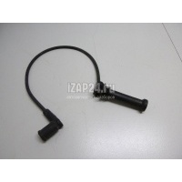 Провод высокого напряжения Mazda Mazda 6 (GG) (2002 - 2007) L81318160B