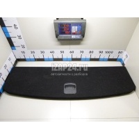 Пол багажника Mazda Mazda 6 (GG) (2002 - 2007) G21C688H0D72