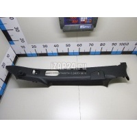 Держатель задней полки Mazda Mazda 6 (GG) (2002 - 2007) G21C6884ZD72