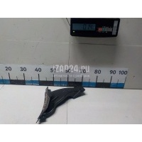 Воздуховод бампера правый Hyundai-Kia Sorento Prime (2015 - ) 86572C5500