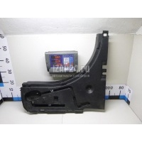 Ящик для инструментов Mazda Mazda 6 (GG) (2002 - 2007) G21C68825D