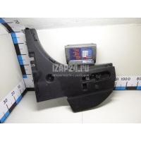 Ящик для инструментов Mazda Mazda 6 (GG) (2002 - 2007) G21C68823D