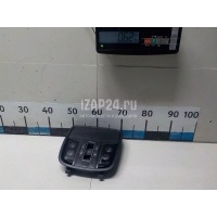 Плафон салонный Hyundai-Kia Sorento III Prime (2015 - 2020) 92800C5110WK