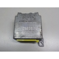 Блок управления AIR BAG Nissan X-Trail (T30) (2001 - 2006) 988208H426