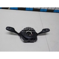 Переключатель подрулевой в сборе BMW 3-serie F30/F31/F80 (2011 - 2020) 61319253759